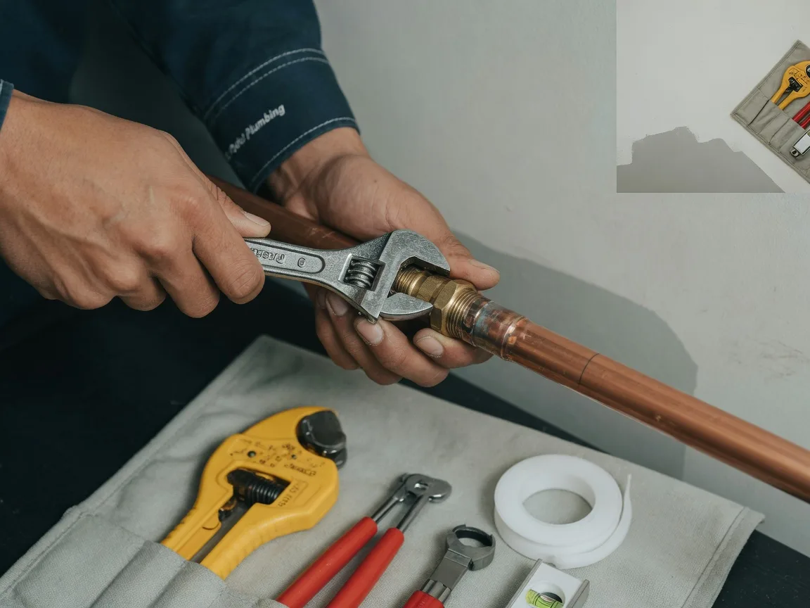 Why choose Drain Cleaning in Morongo Valley, CA
